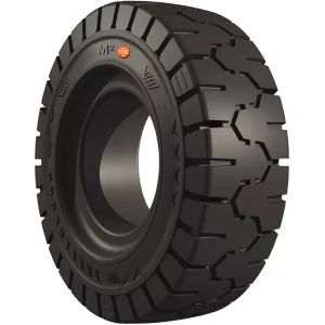 Llanta rellena Trelleborg M2 para montacargas