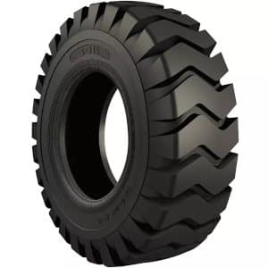 Llantas Neumáticas para Cargador frontal.