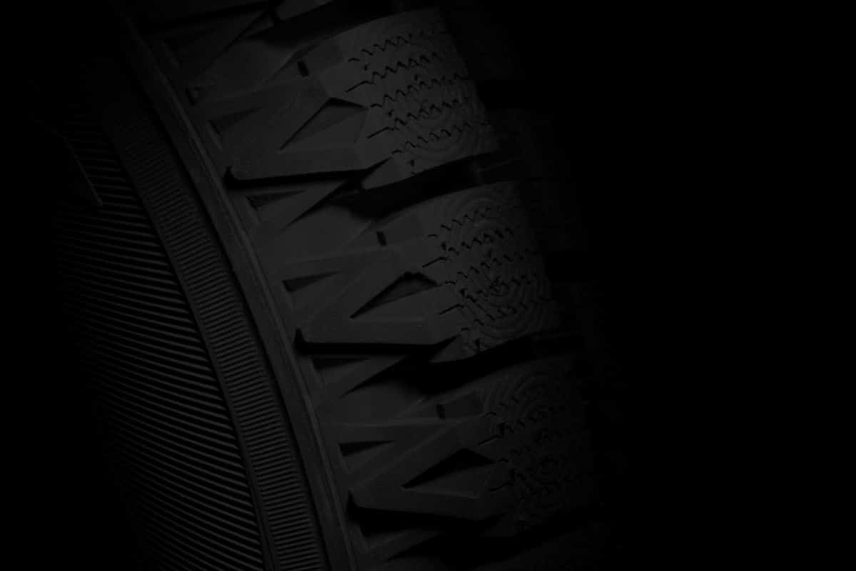 Llantas Trelleborg para montacargas y minicargadores